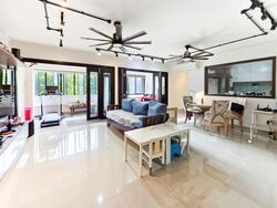 Blk 291C Spring View (Bukit Batok), HDB 5 Rooms #604373721